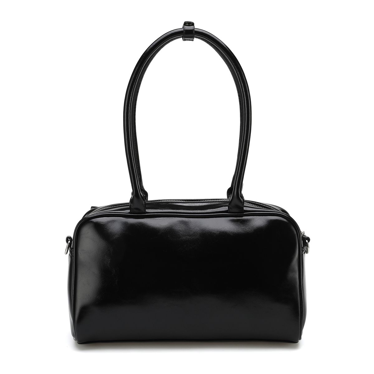 솔트앤초콜릿(SALT AND CHOCOLATE) 마롱 포켓백 452431004 (Black)