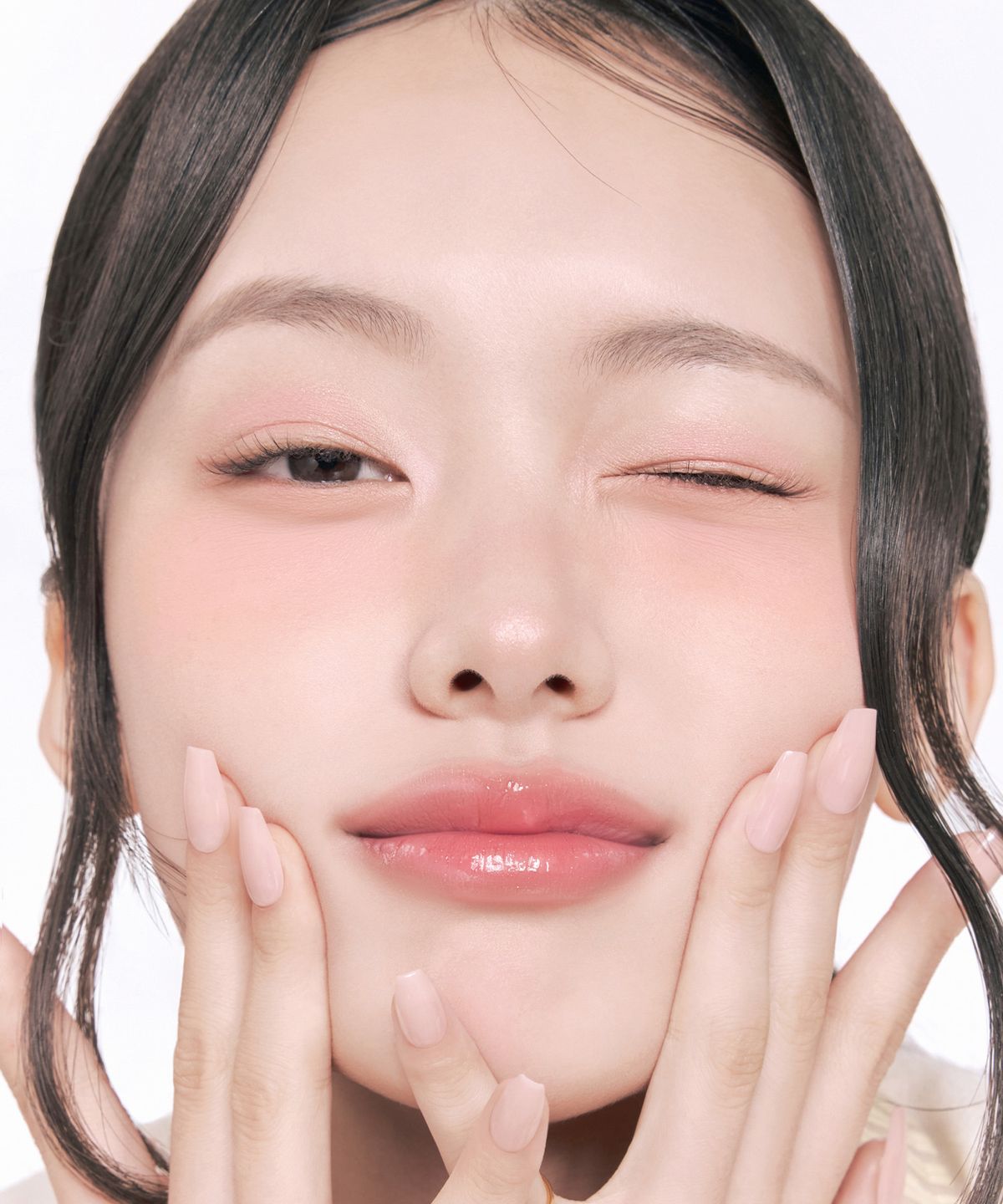 롬앤(ROM&ND) 더 쥬시 래스팅 틴트