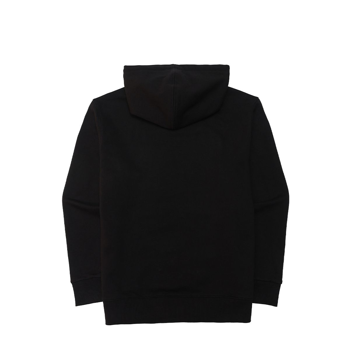 라카이(LAKAI) 독도대첩 기모 후드티