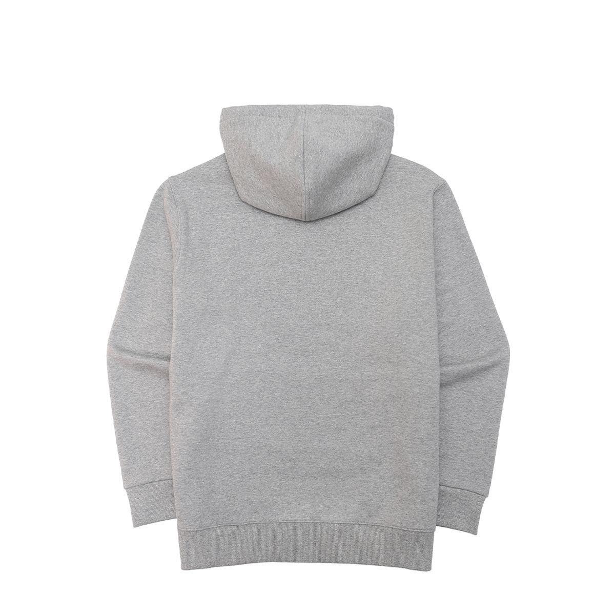라카이(LAKAI) 독도대첩 기모 후드티