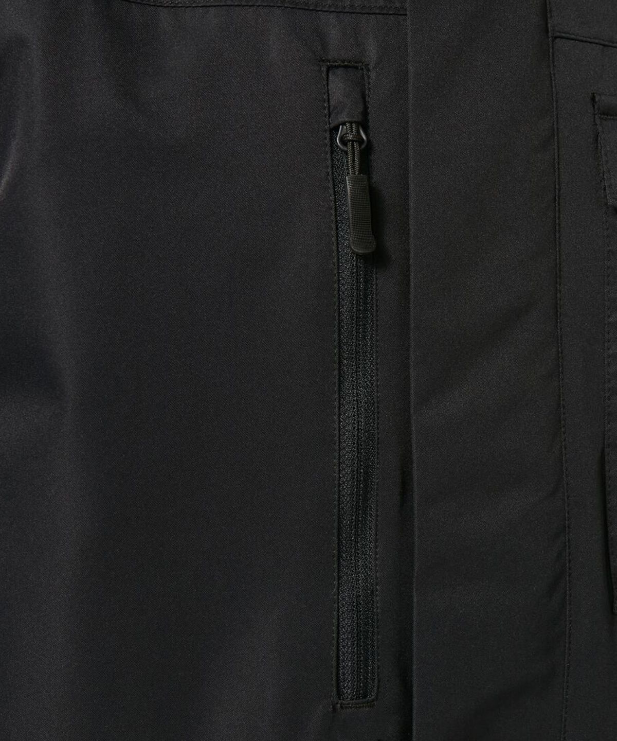 오클리(OAKLEY) (공용) 코어 디비저널 RC 인슐레이티드 재킷 - 블랙아웃 / FOA40365702E
