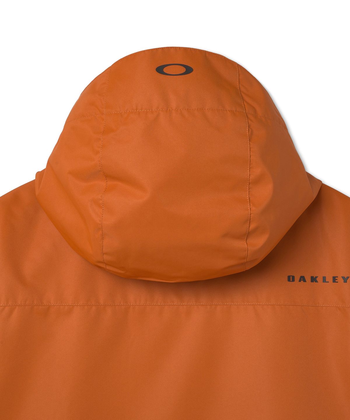 오클리(OAKLEY) (공용) 코어 디비저널 RC 인슐레이티드 재킷 - 진저 / FOA40365752C