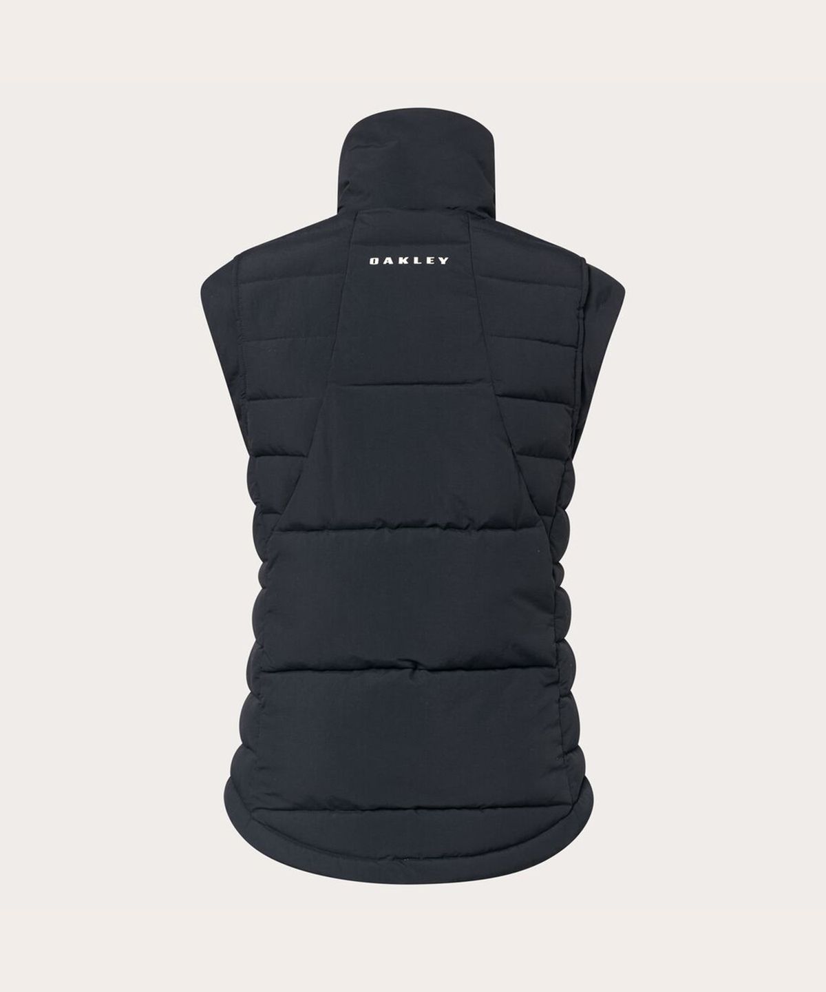 오클리(OAKLEY) (공용) 어텀 RC 베스트 - 블랙아웃 / FOA50046902E