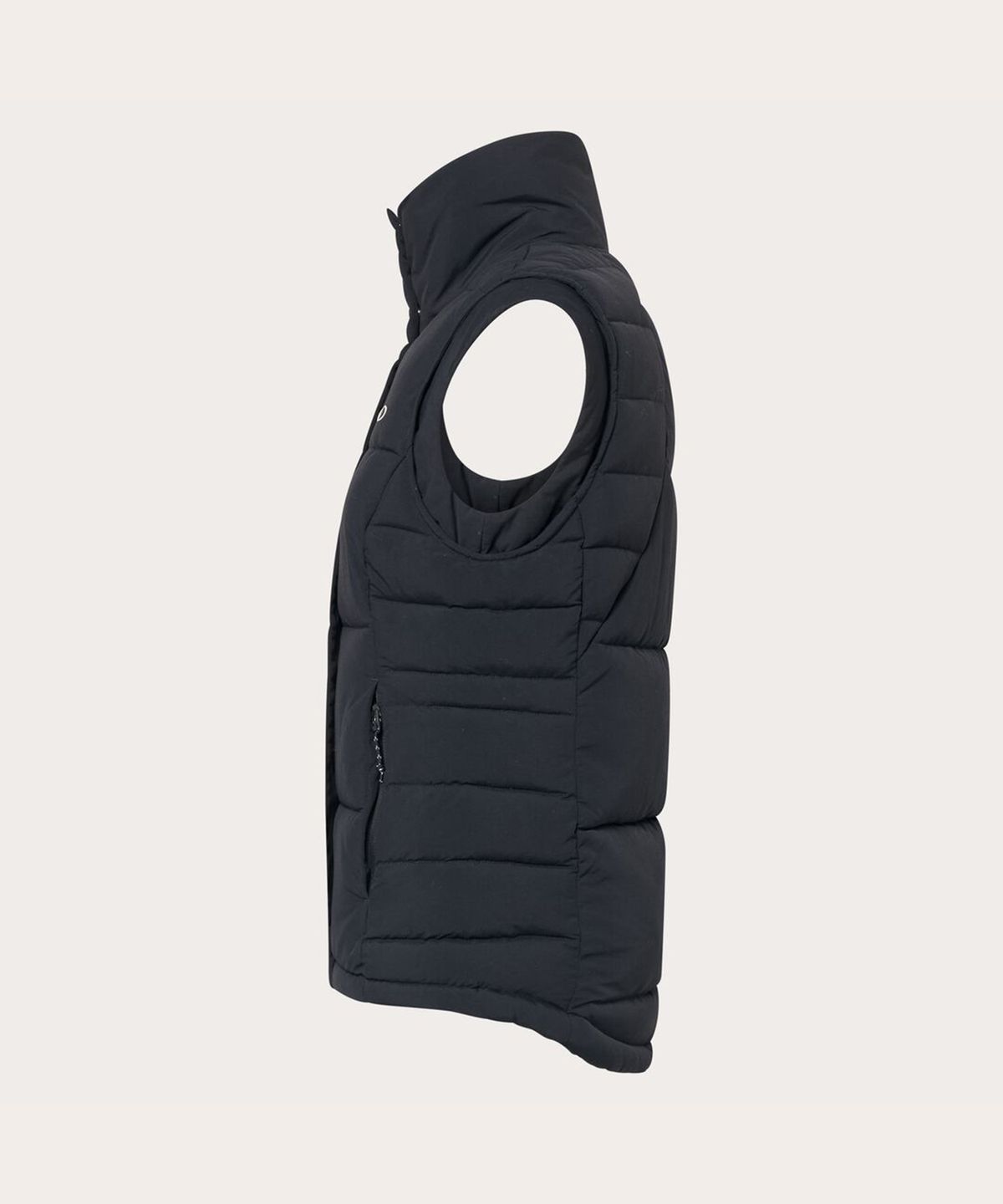 오클리(OAKLEY) (공용) 어텀 RC 베스트 - 블랙아웃 / FOA50046902E