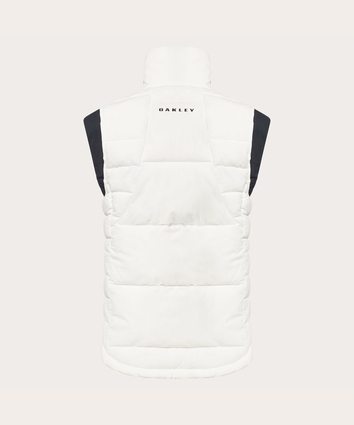 오클리(OAKLEY) (공용) 어텀 RC 베스트 - 아크틱 화이트 / FOA50046910R