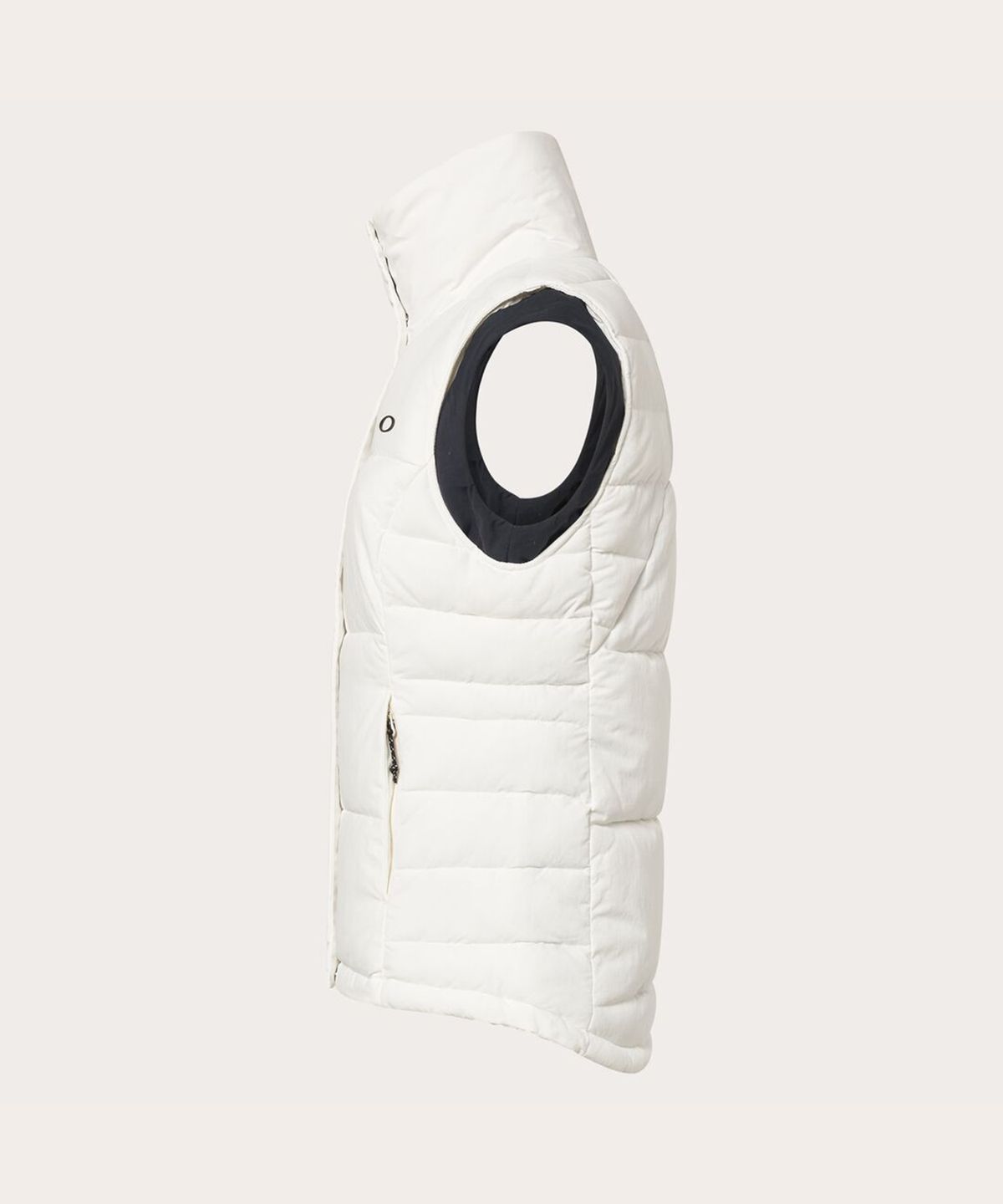오클리(OAKLEY) (공용) 어텀 RC 베스트 - 아크틱 화이트 / FOA50046910R