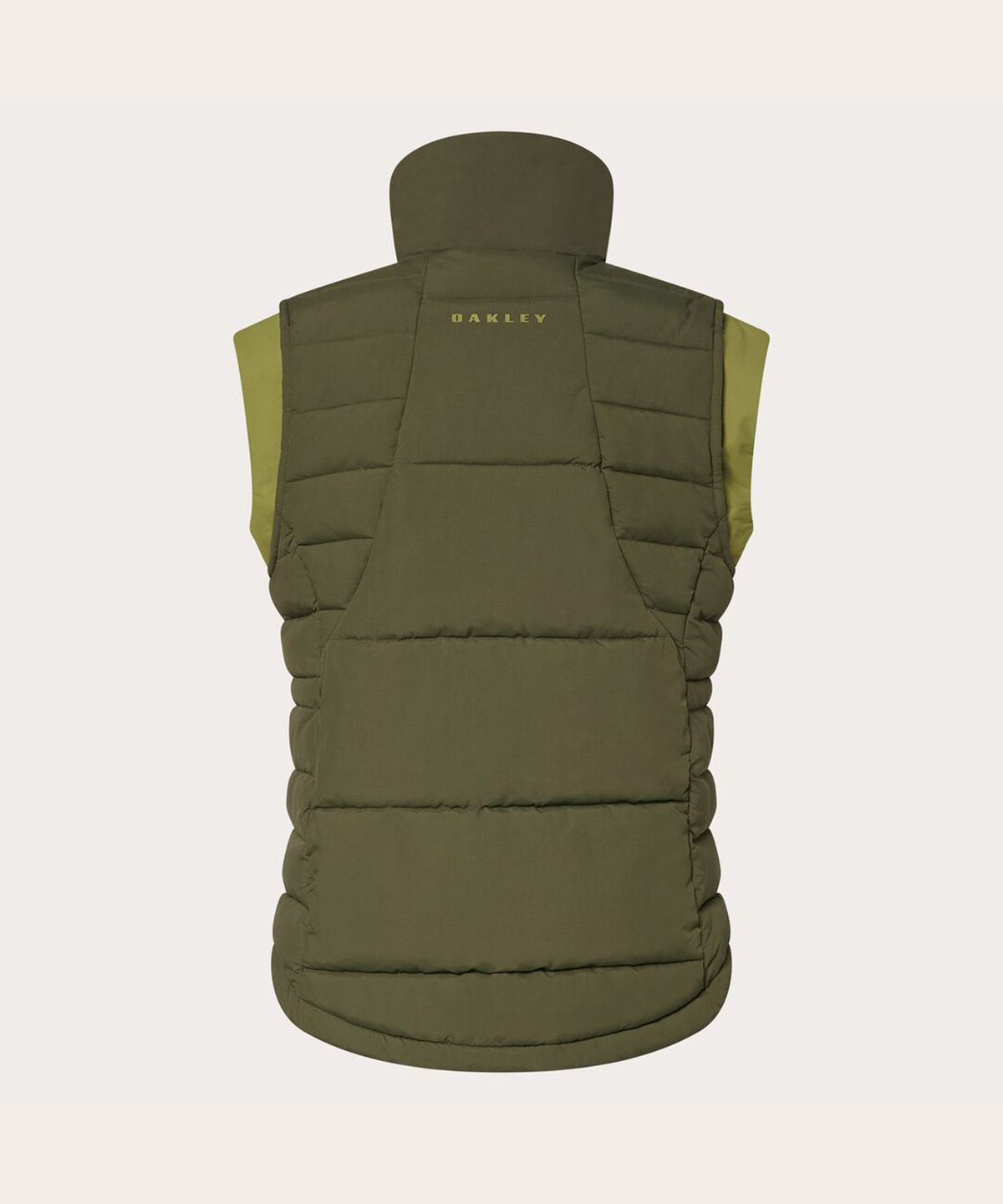 오클리(OAKLEY) (공용) 어텀 RC 베스트 - 뉴 다크 브러쉬 / FOA50046986L