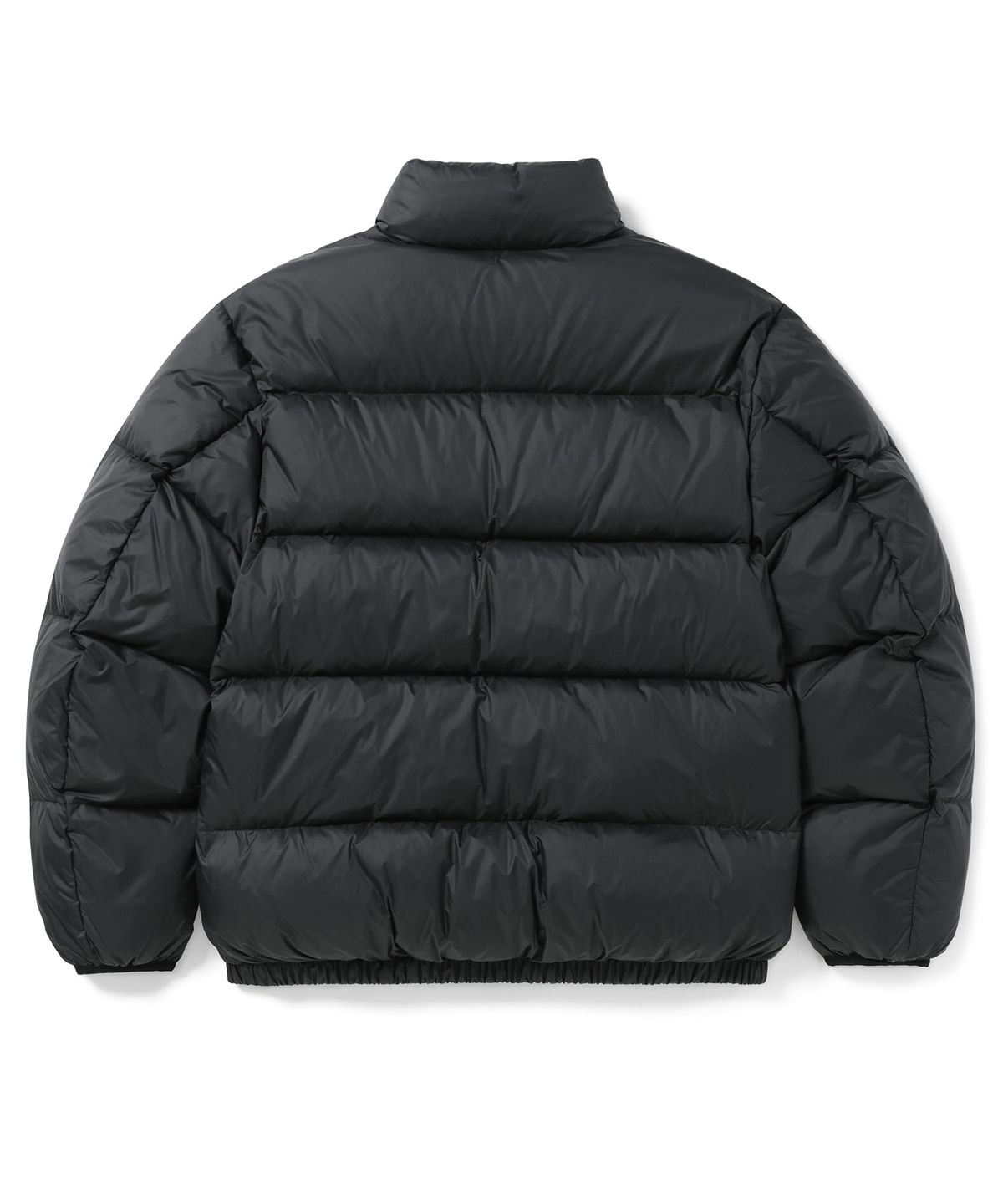 디스이즈네버댓(THISISNEVERTHAT) PERTEX® T Down Jacket
