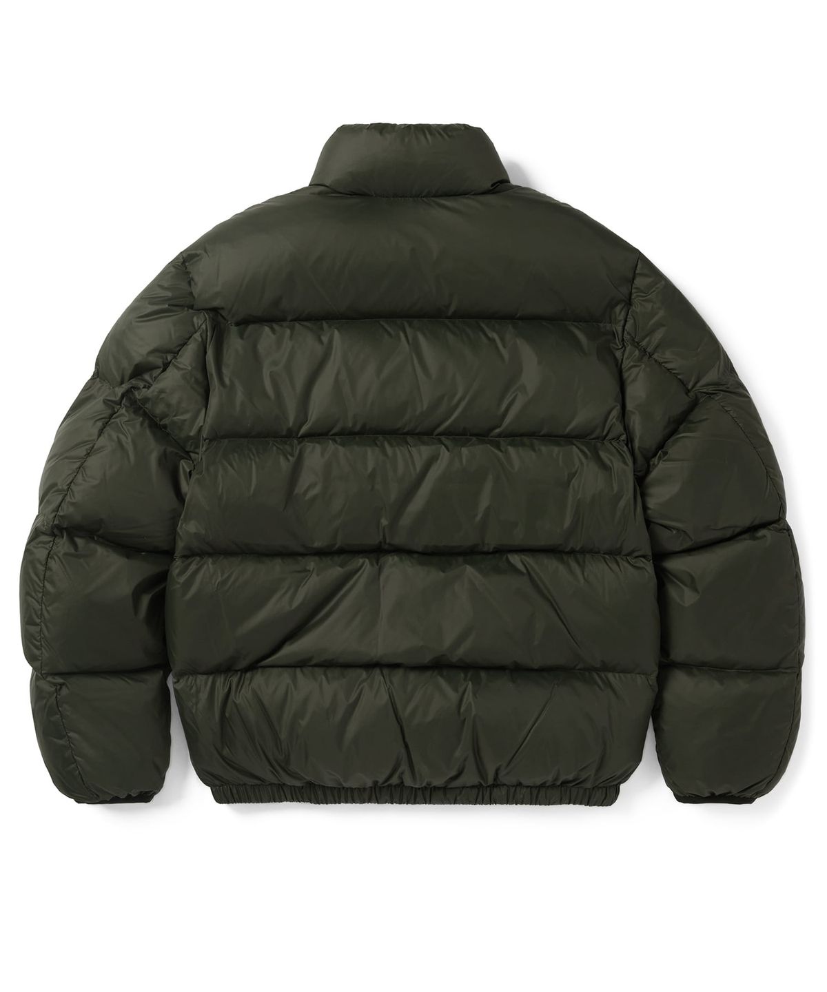 디스이즈네버댓(THISISNEVERTHAT) PERTEX® T Down Jacket