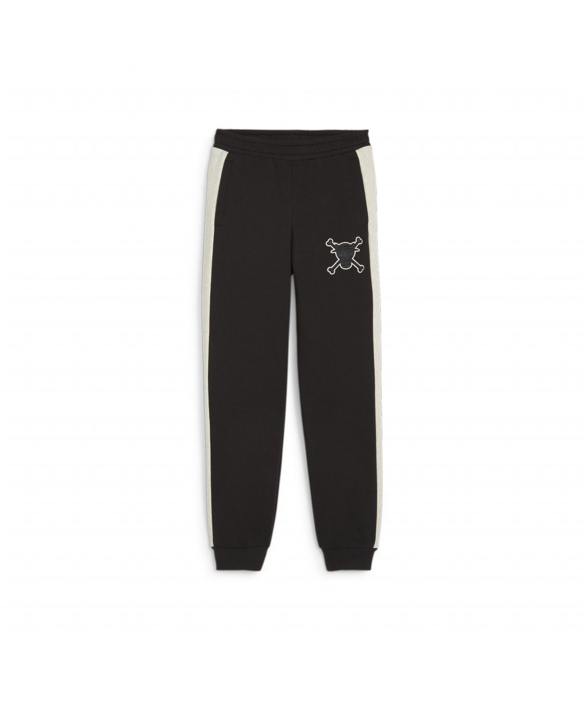 푸마(PUMA) 푸마 X 원피스 T7 트랙 팬츠 TR (62486101)