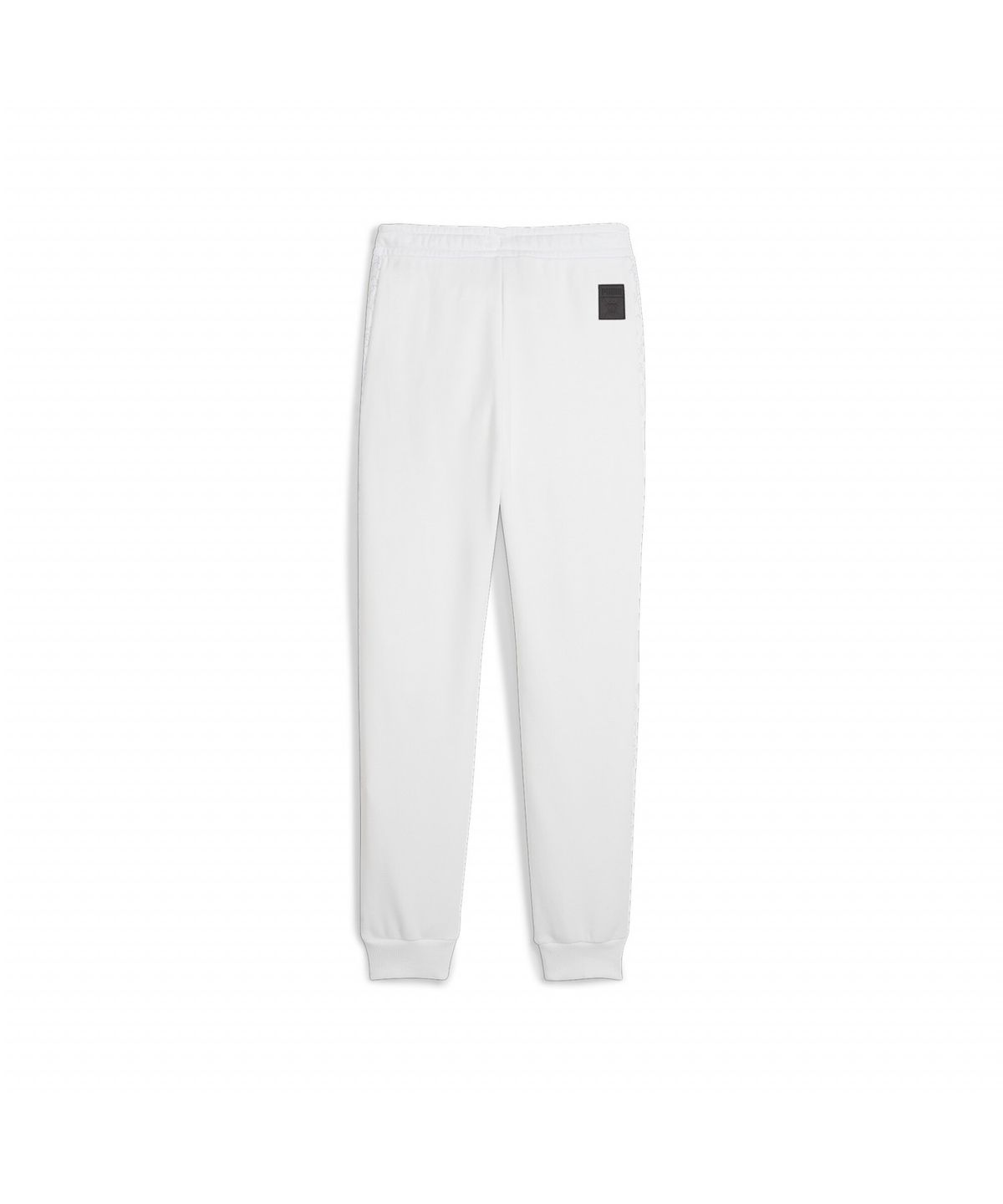 푸마(PUMA) 푸마 X 원피스 T7 트랙 팬츠 TR (62486102)