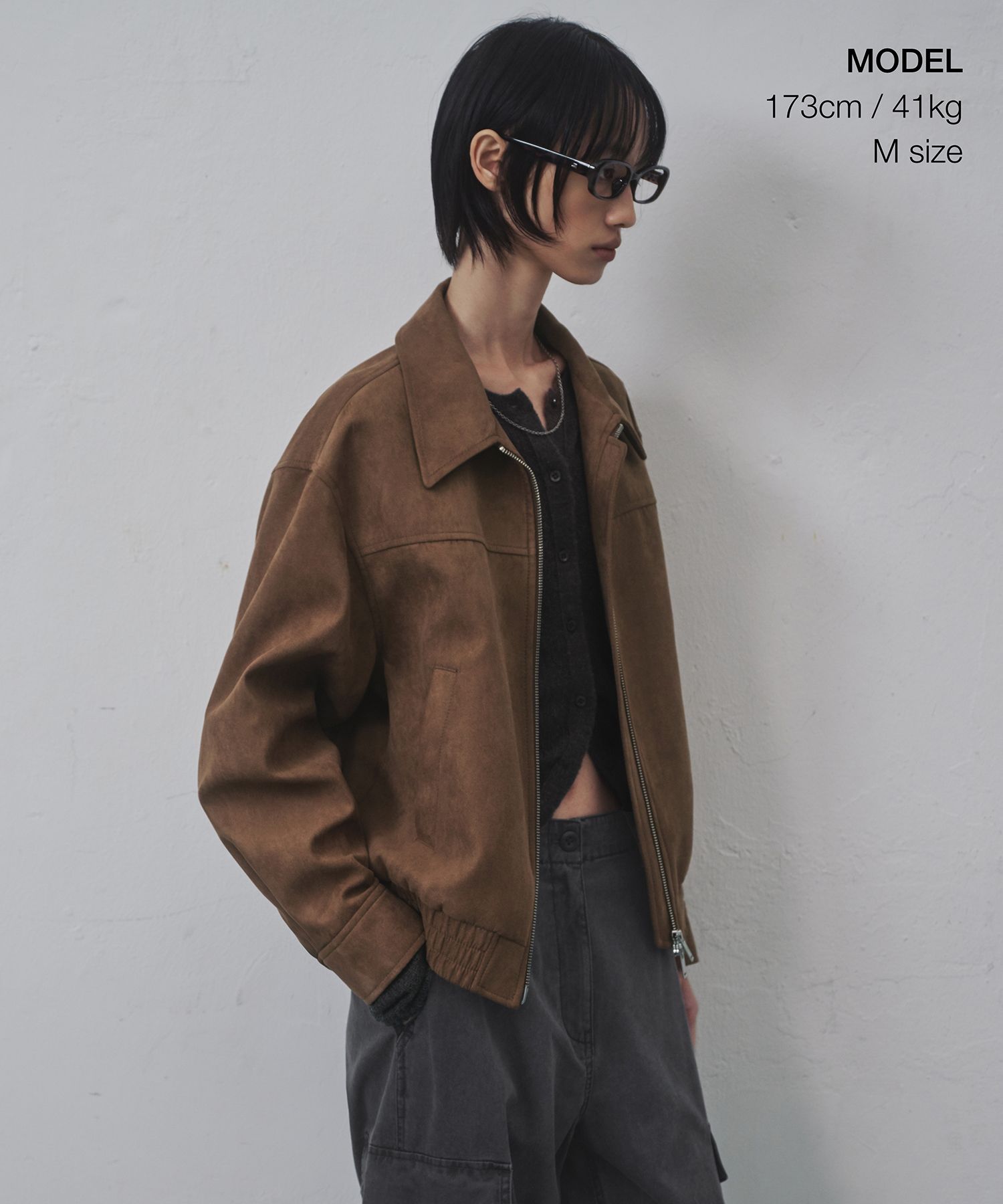 MUSINSA公式 | MUSINSA STANDARD WOMAN ウィメンズ シンセティック