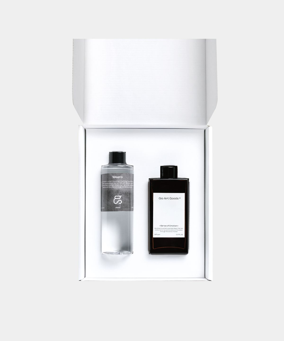 지오아트굿즈(GIO ART GOODS) 위로_스페이스디퓨저