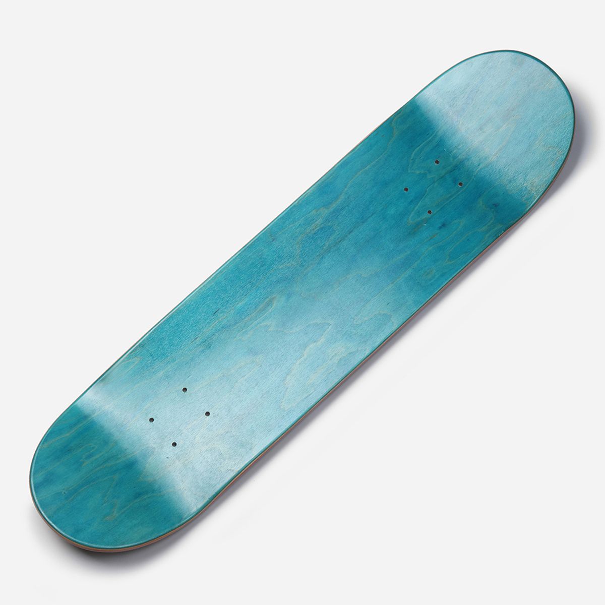 플라즈(PLADS7) SKATE BOARD_M230CZZ636M