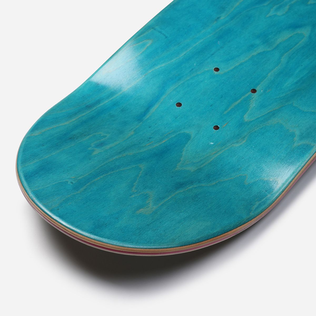 플라즈(PLADS7) SKATE BOARD_M230CZZ636M