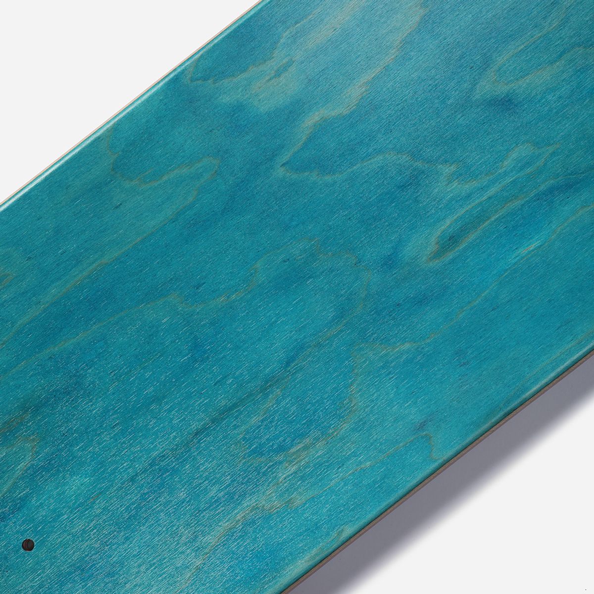 플라즈(PLADS7) SKATE BOARD_M230CZZ636M