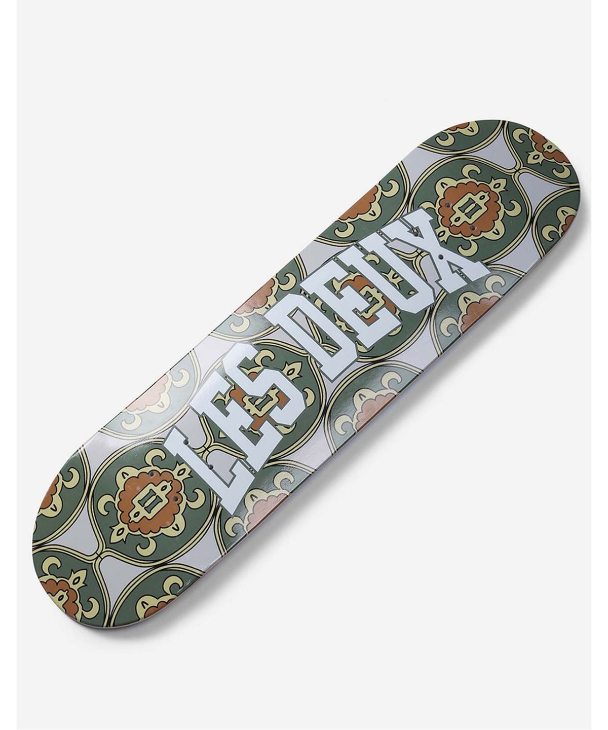플라즈(PLADS7) SKATE BOARD_M230CZZ636M
