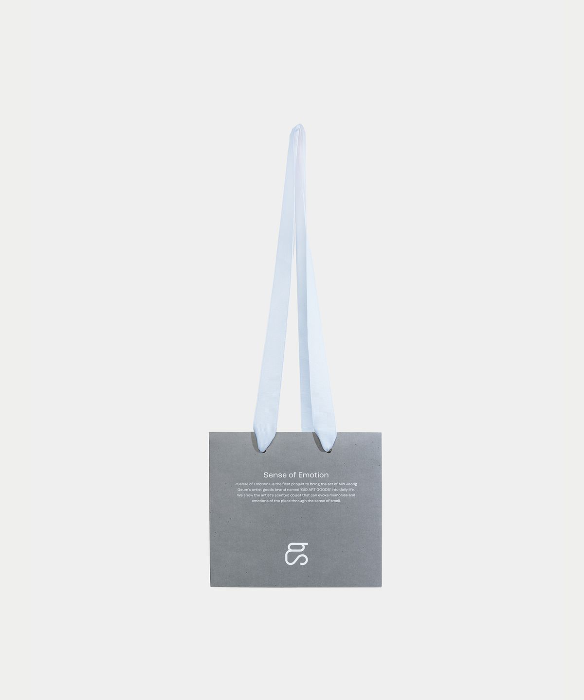 지오아트굿즈(GIO ART GOODS) 환희_하이엔드 글래스 디퓨저