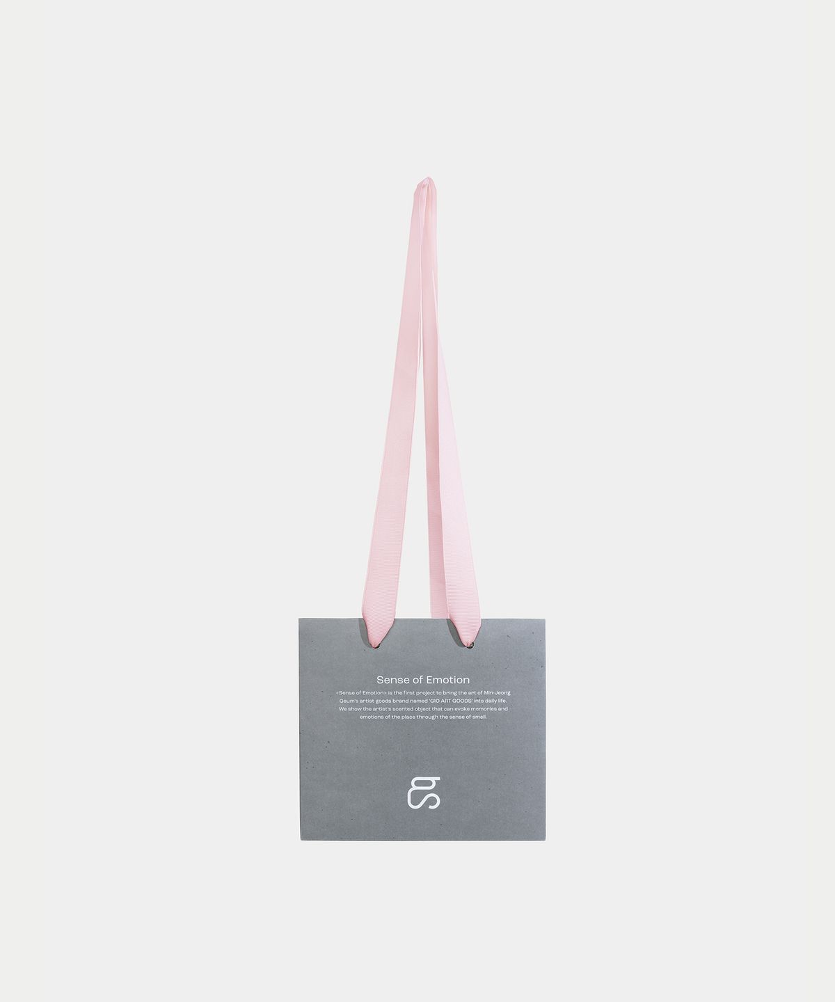 지오아트굿즈(GIO ART GOODS) 여여 하이엔드 글래스 디퓨저