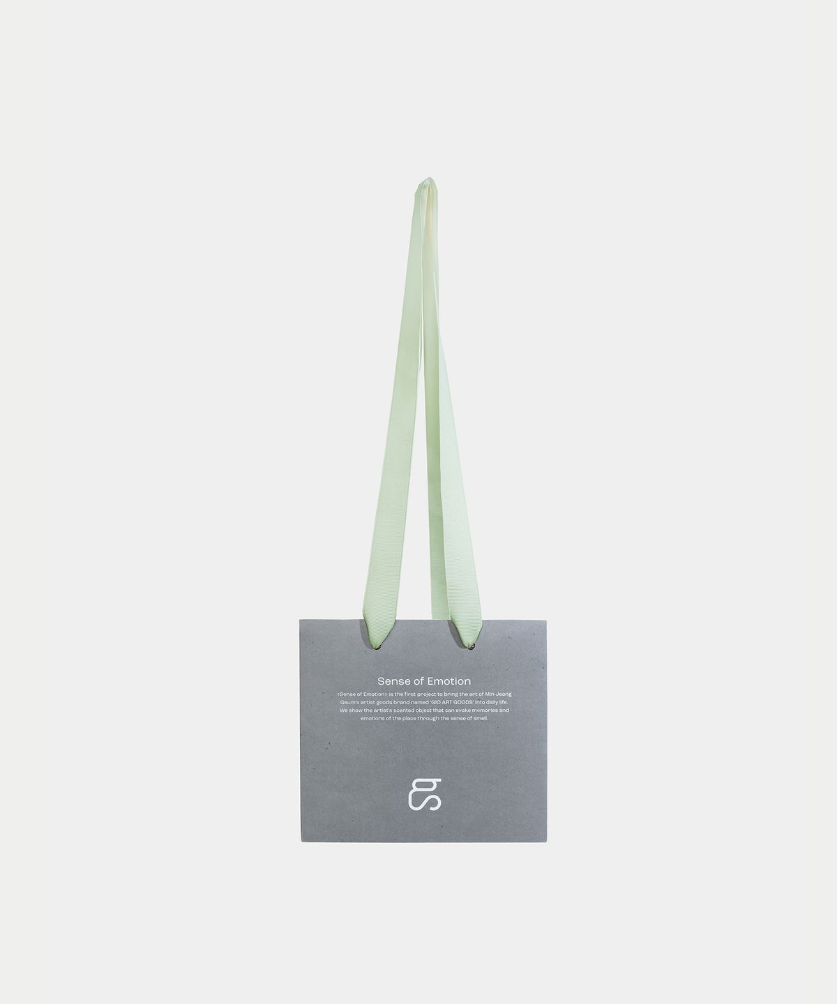 지오아트굿즈(GIO ART GOODS) 위로_하이엔드 글래스 디퓨저
