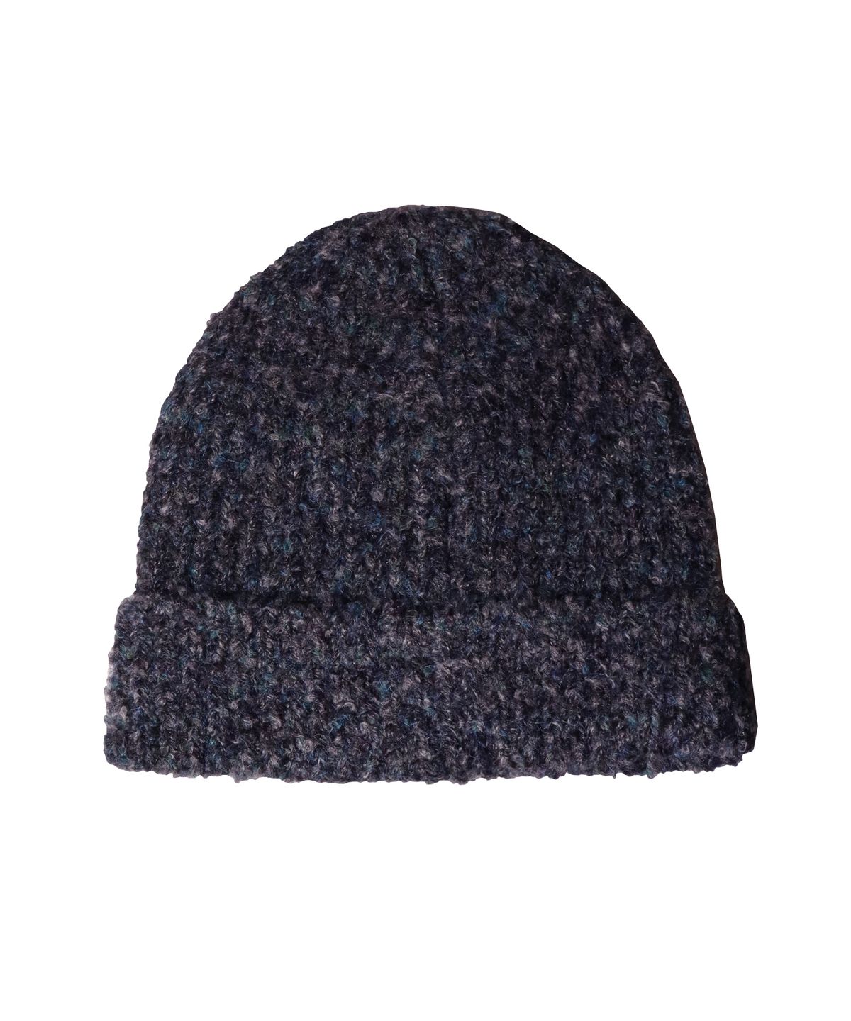 슬리피슬립(SLEEPYSLIP) TEDDY NAVY BEANIE