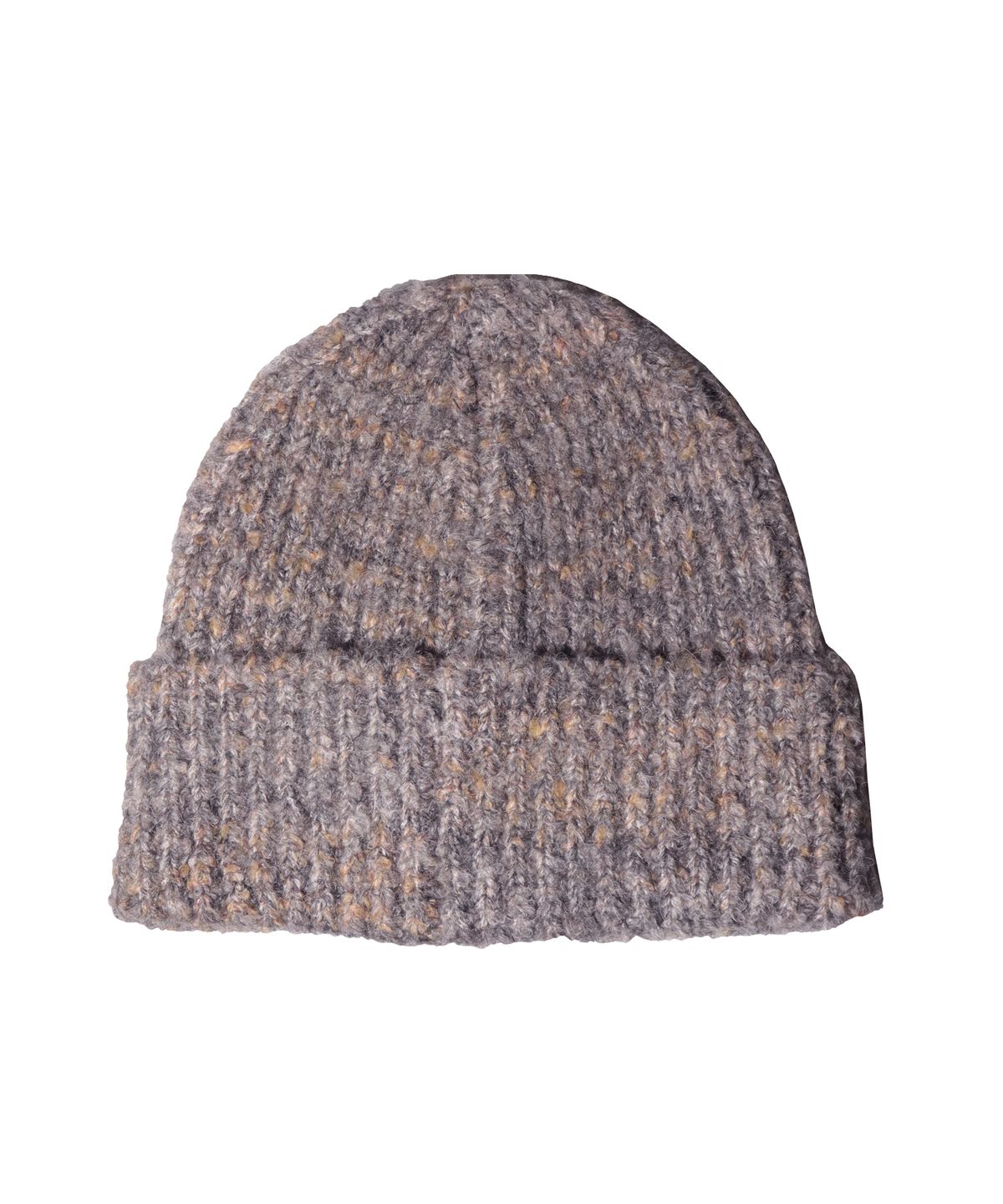 슬리피슬립(SLEEPYSLIP) TEDDY GRAY BEANIE