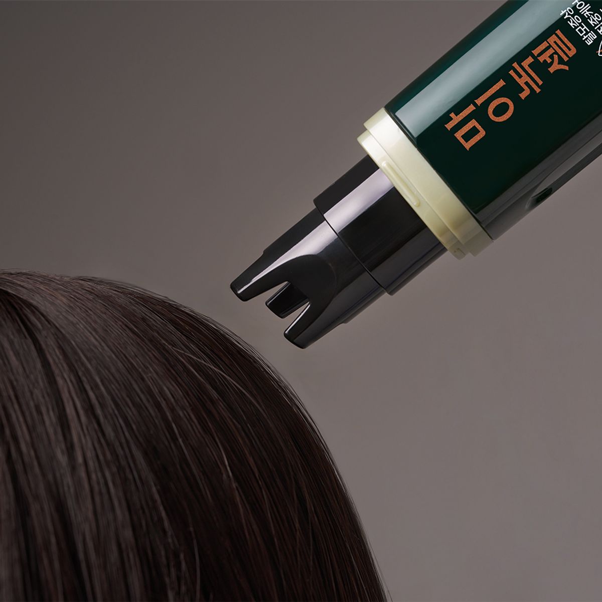 마이녹셀(MINOXELL) 인텐시브 탈모앰플 60ml 3개
