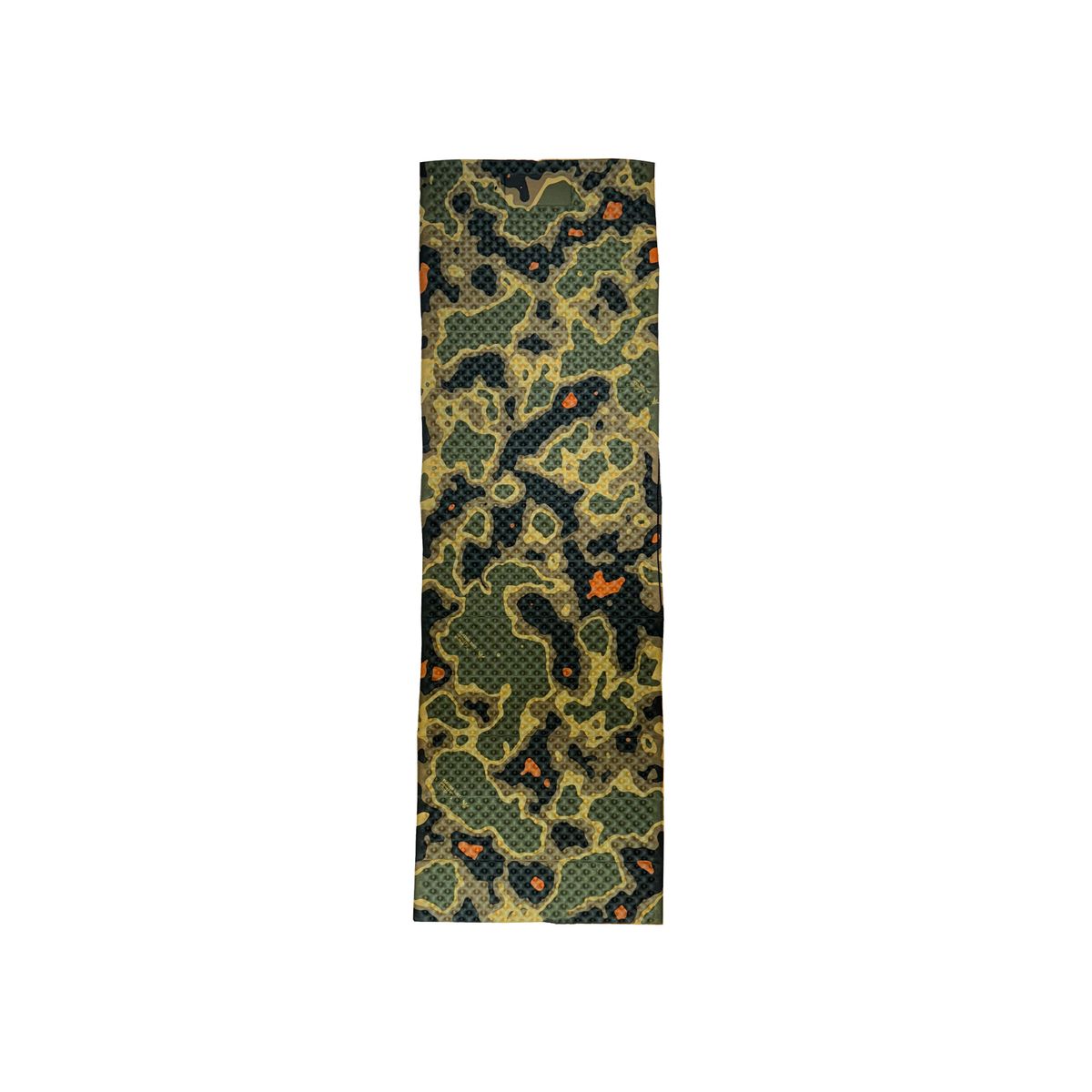 페오스(PEOS) 써모프로텍터 W (인슐레이션매트)-BC CAMO BLACK