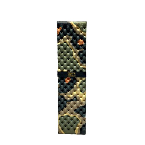 Thumbnail 11
