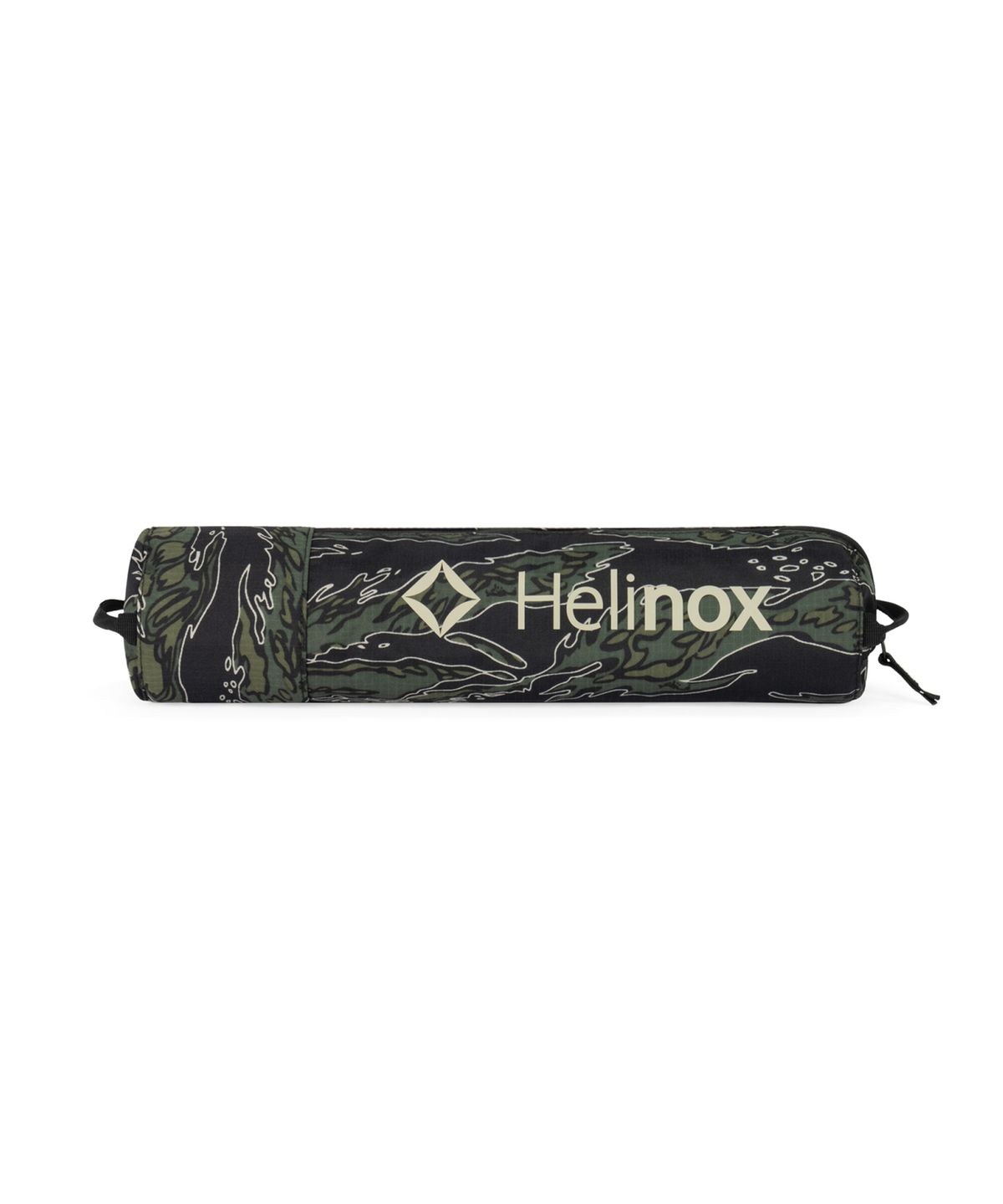 헬리녹스(HELINOX) 테이블 원 - 엑스레이 타이거 카모 / 10003205