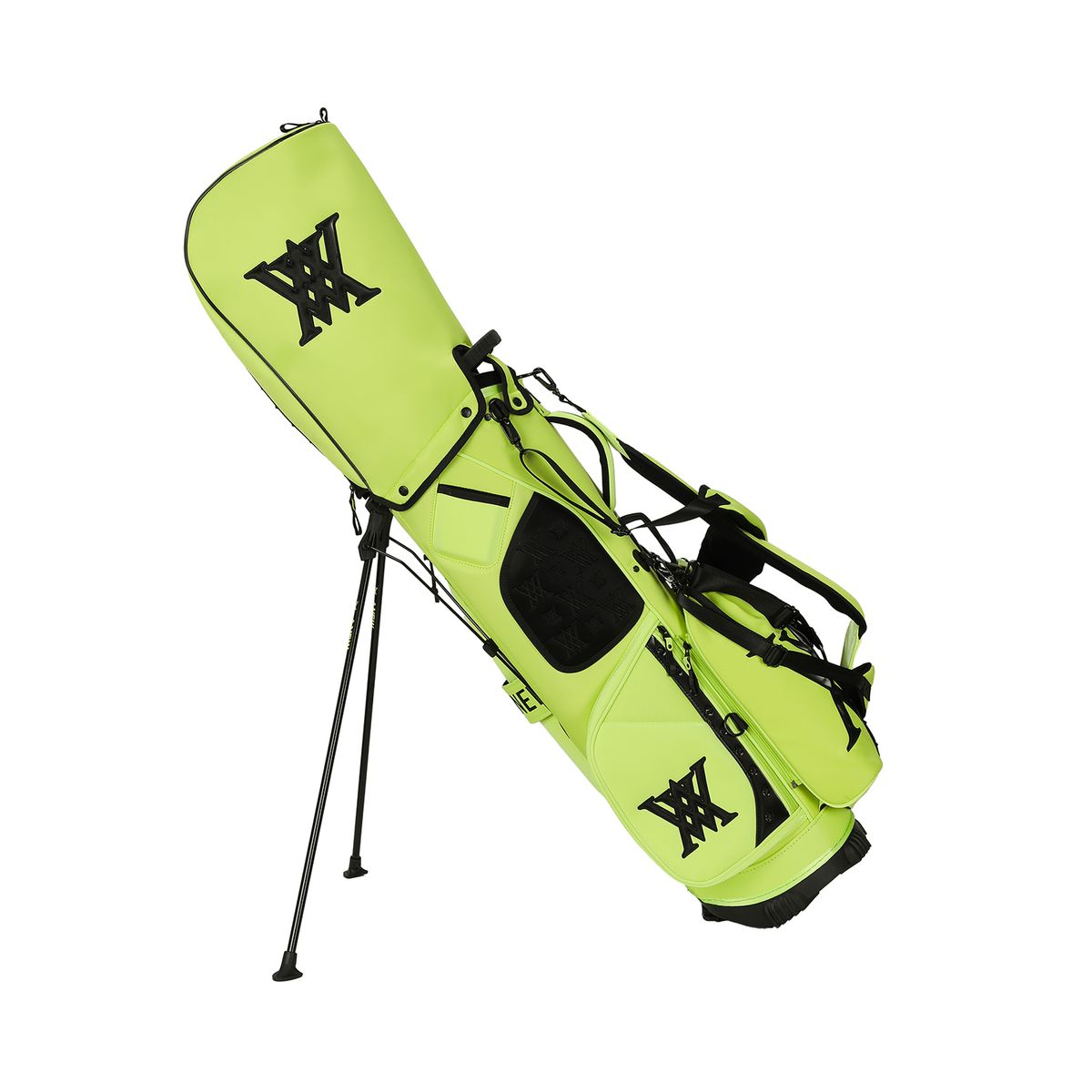 어뉴골프(ANEW GOLF) DETACHABLE STAND BAG_LI