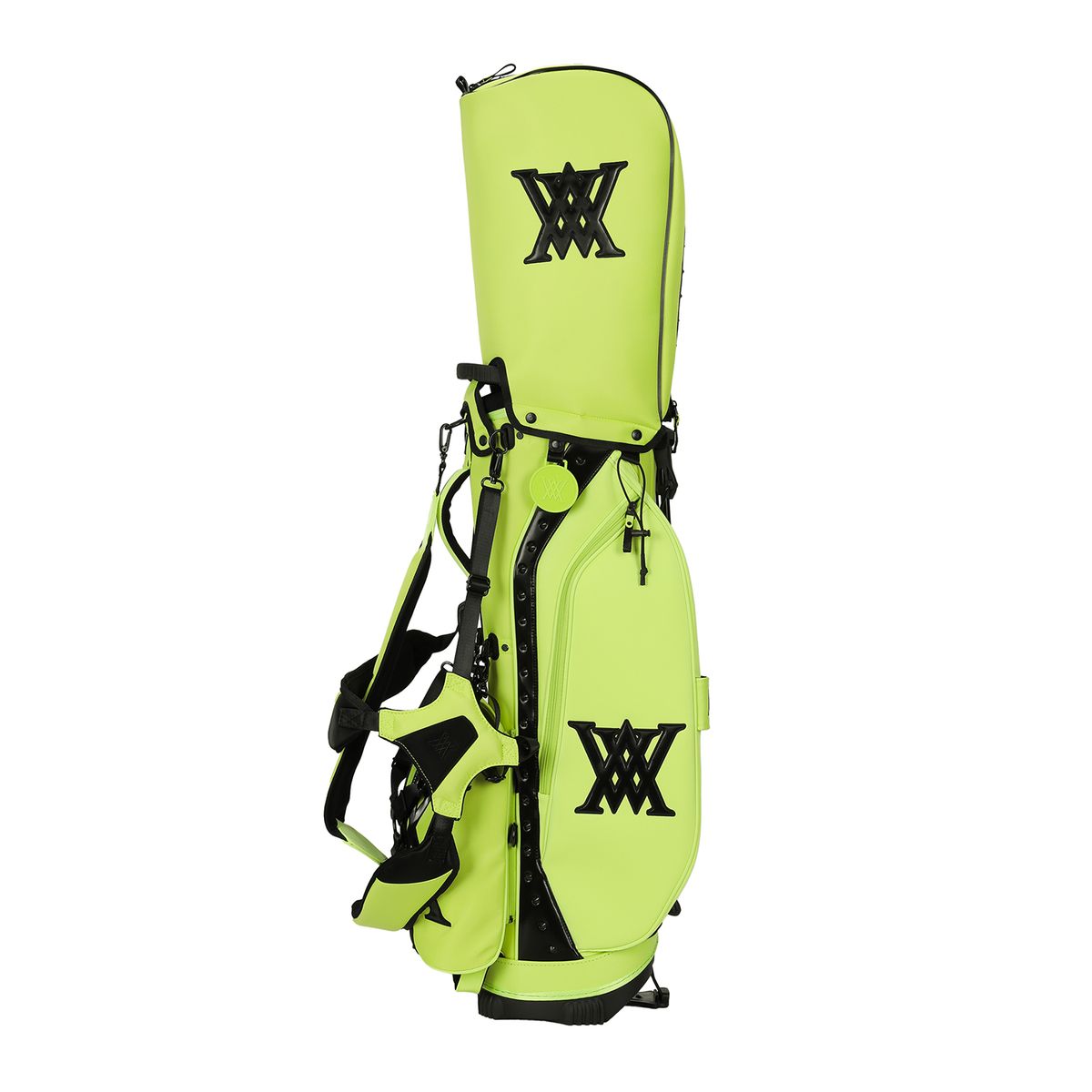 어뉴골프(ANEW GOLF) DETACHABLE STAND BAG_LI
