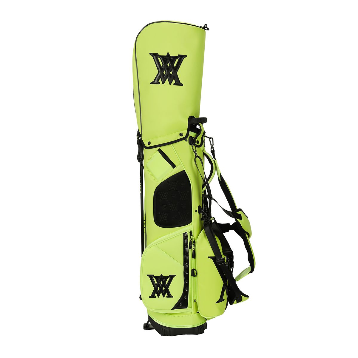 어뉴골프(ANEW GOLF) DETACHABLE STAND BAG_LI