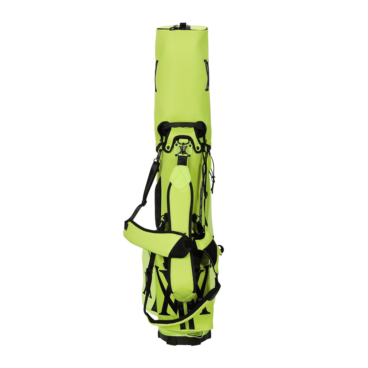 어뉴골프(ANEW GOLF) DETACHABLE STAND BAG_LI