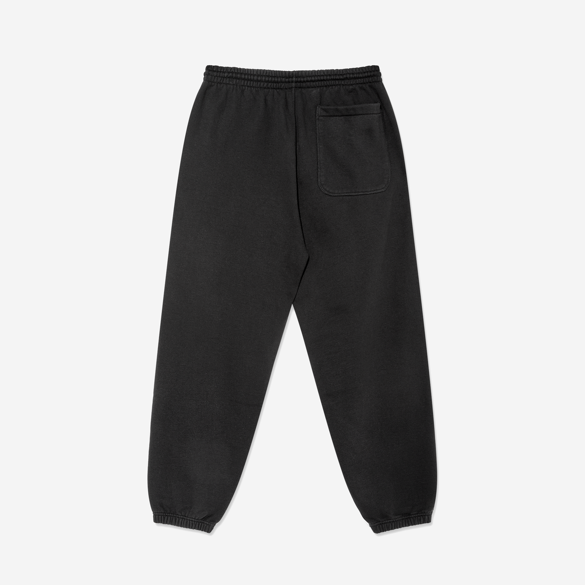 폴라(POLAR) Frank Sweatpants [Black]
