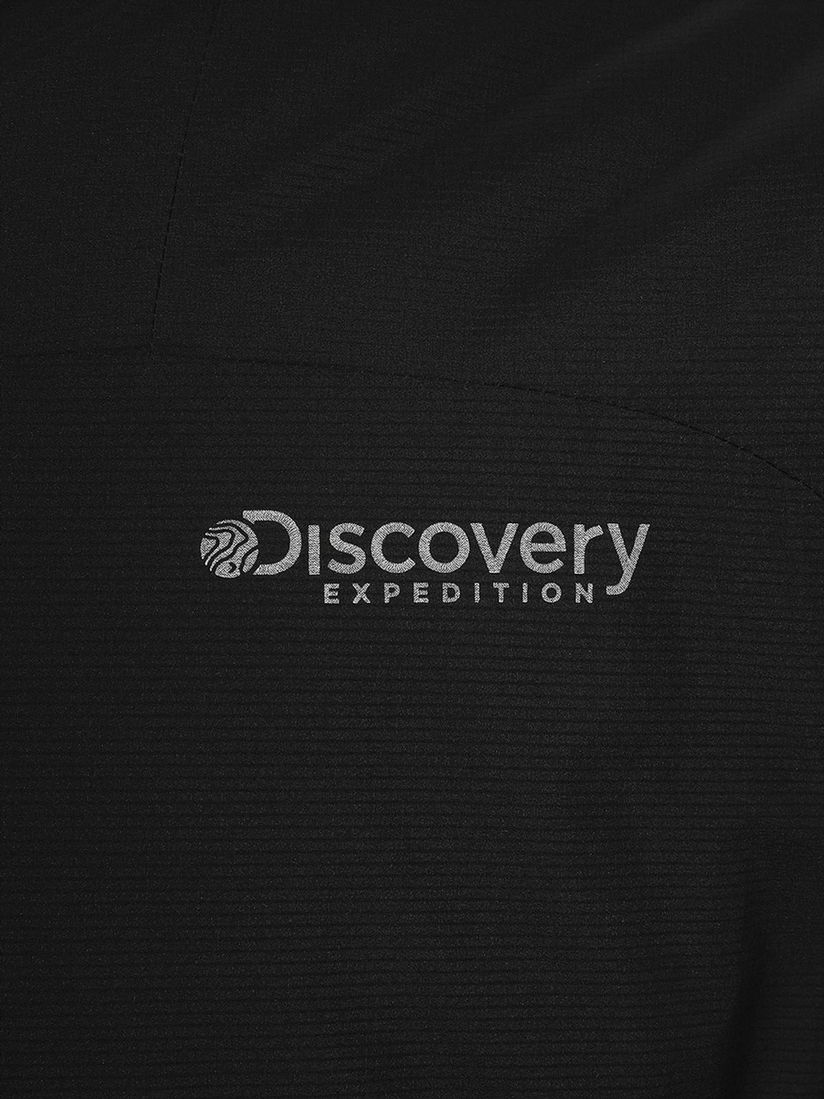디스커버리 익스페디션(DISCOVERY EXPEDITION) 남성 프리마로프트 패딩자켓 (BLACK)