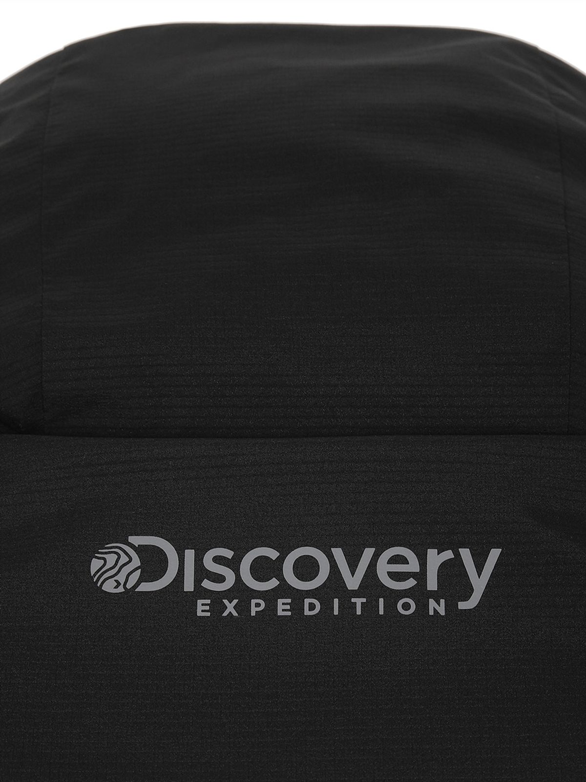 디스커버리 익스페디션(DISCOVERY EXPEDITION) 남성 프리마로프트 패딩자켓 (BLACK)