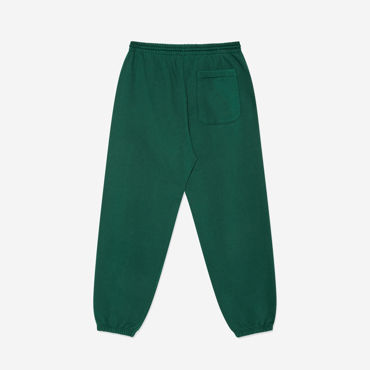폴라(POLAR) Frank Sweatpants [Dark Emerald]