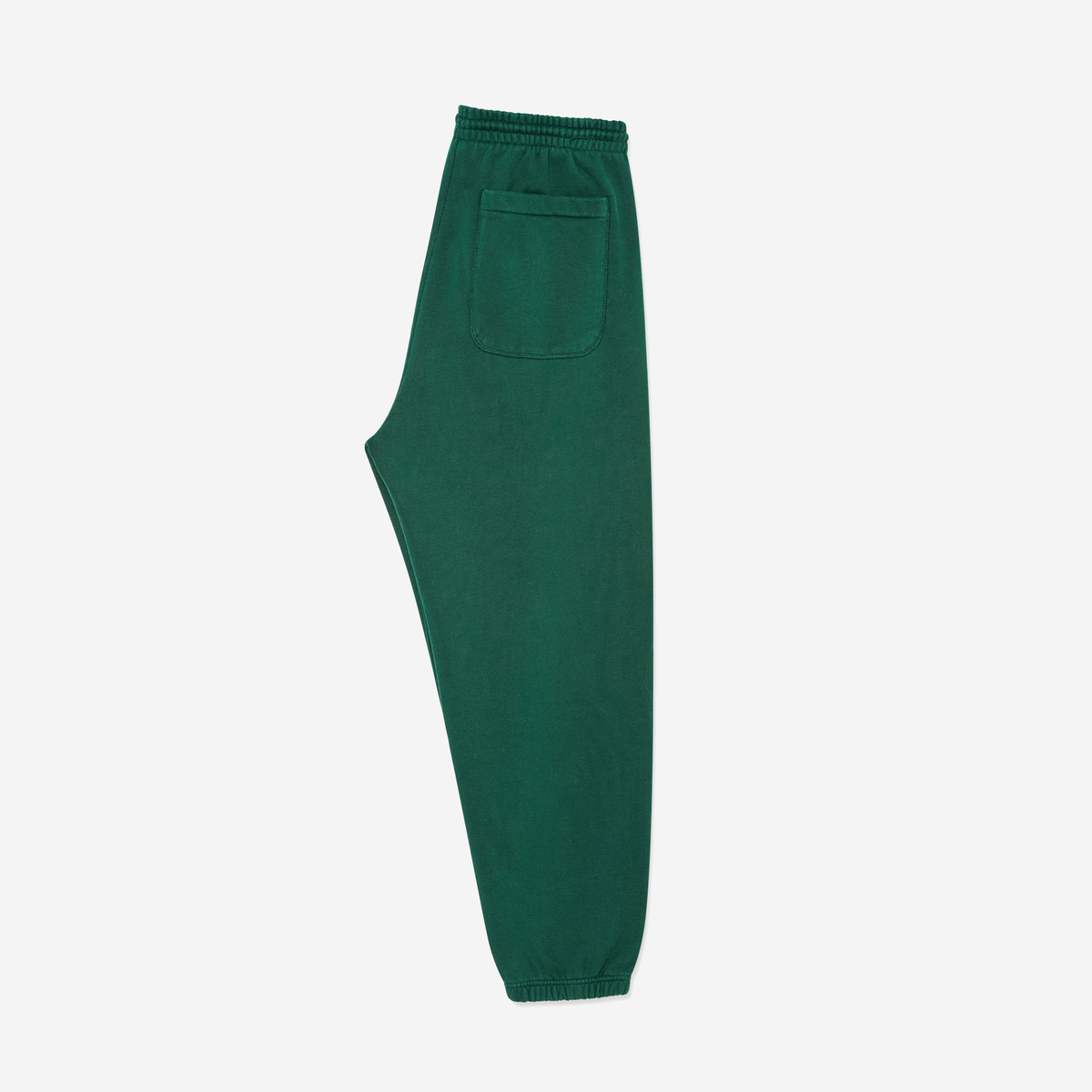폴라(POLAR) Frank Sweatpants [Dark Emerald]