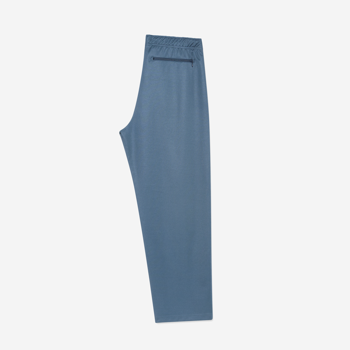 폴라(POLAR) Raphael Track Pants [Grey Blue]