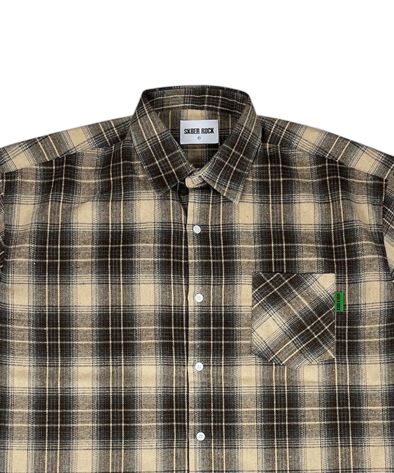 ☆韓国の人気☆【AGE】☆TARTAN CHECK CU.T☆22-29cm☆兼用☆ 6f31de64ce8977db3126fb596ddc76