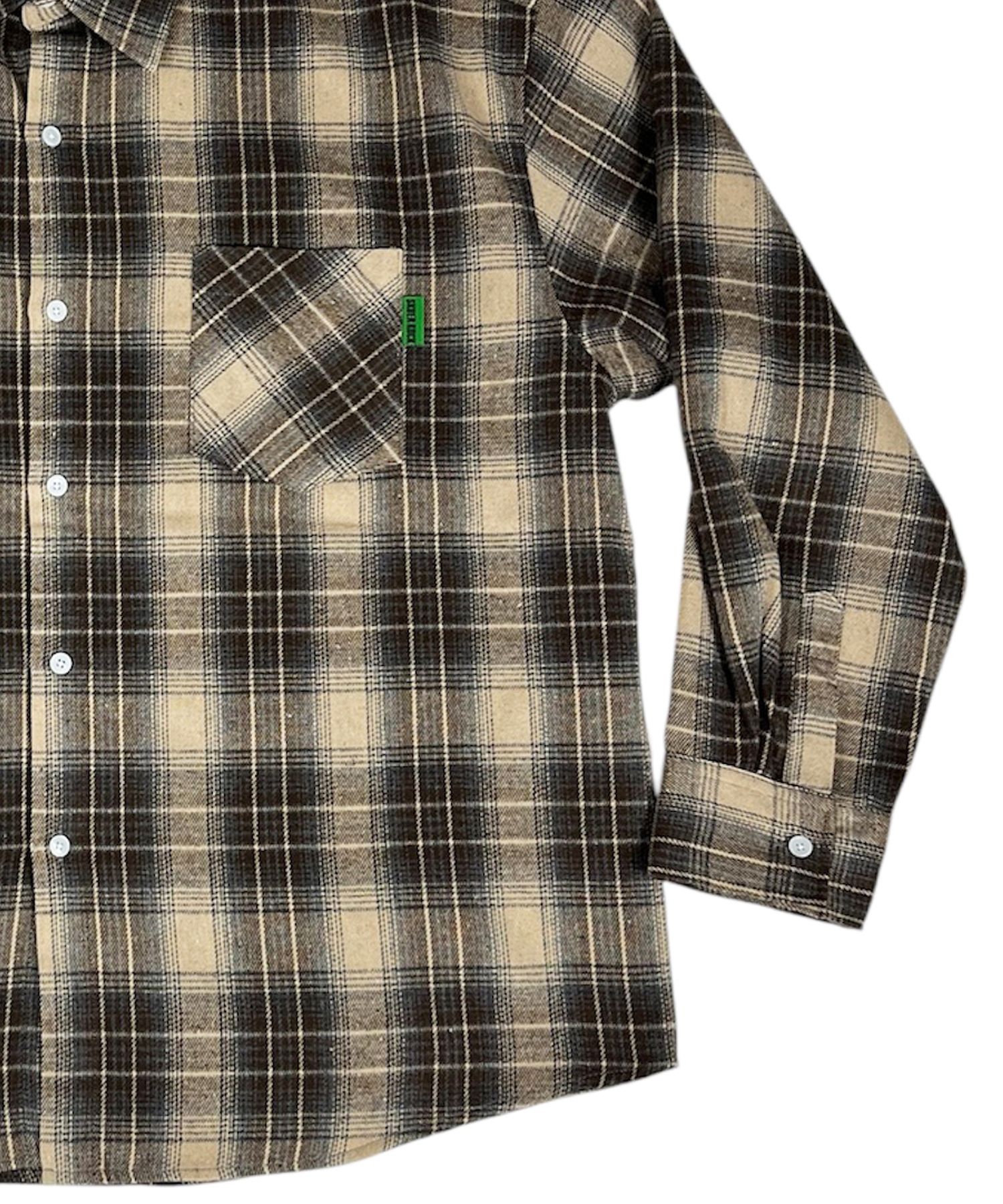 ☆韓国の人気☆【AGE】☆TARTAN CHECK CU.T☆22-29cm☆兼用☆ 6f31de64ce8977db3126fb596ddc76