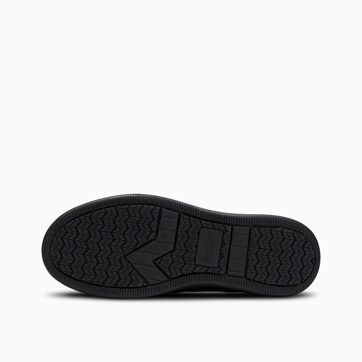 알비엑스(RBX) LUMI MULE 루미 뮬 실버