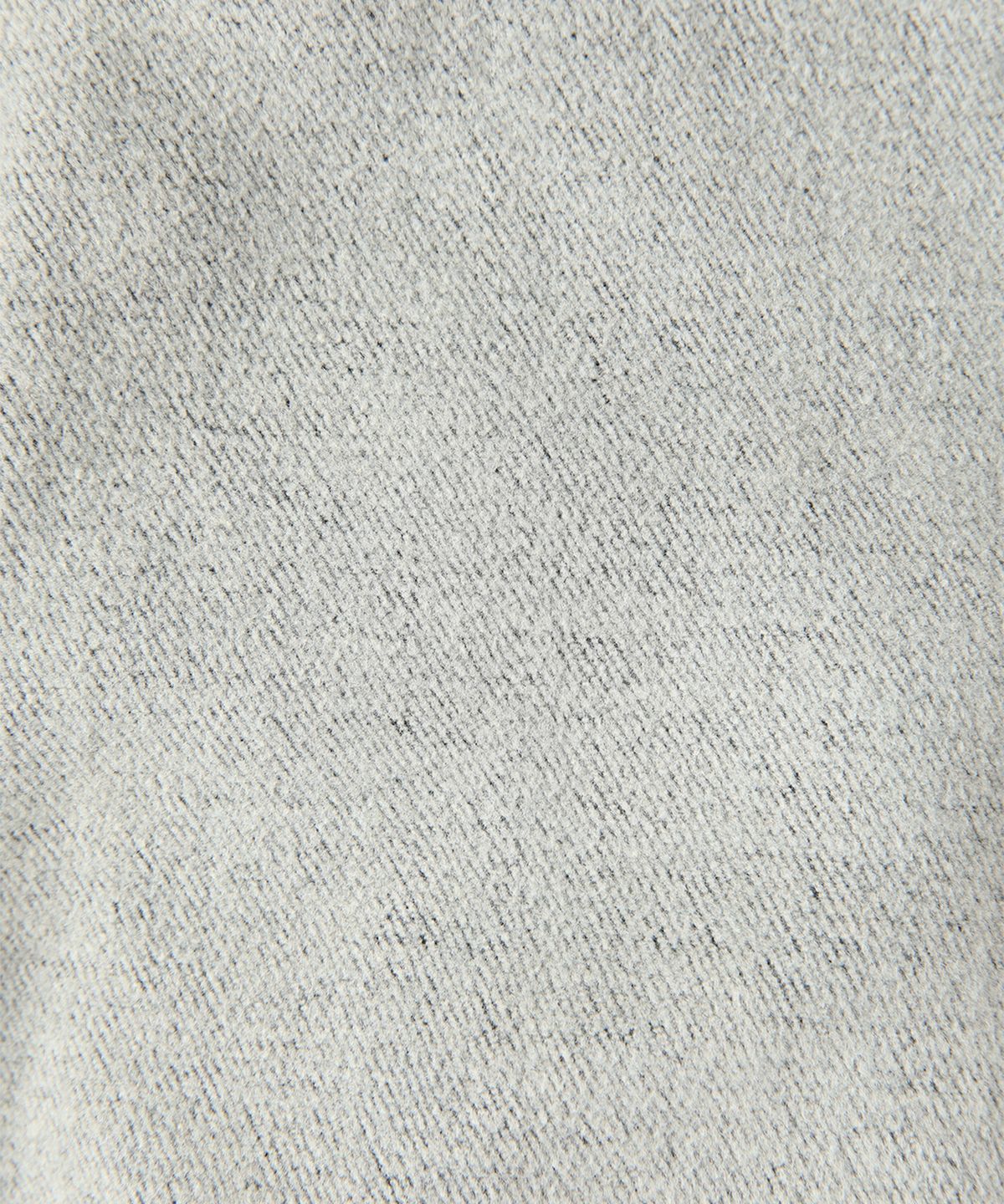빠니깔레(PANICALE) 블루 기모 빈티지 워싱 데님 팬츠