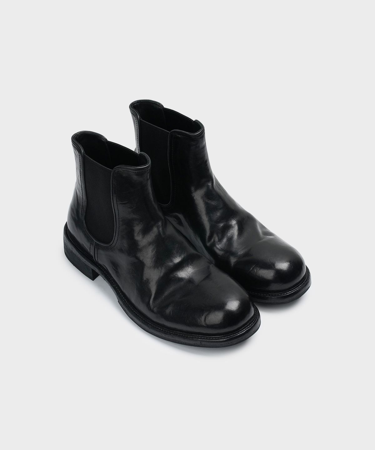 킨치(KINCHI) UNSLEEK - 598(p)