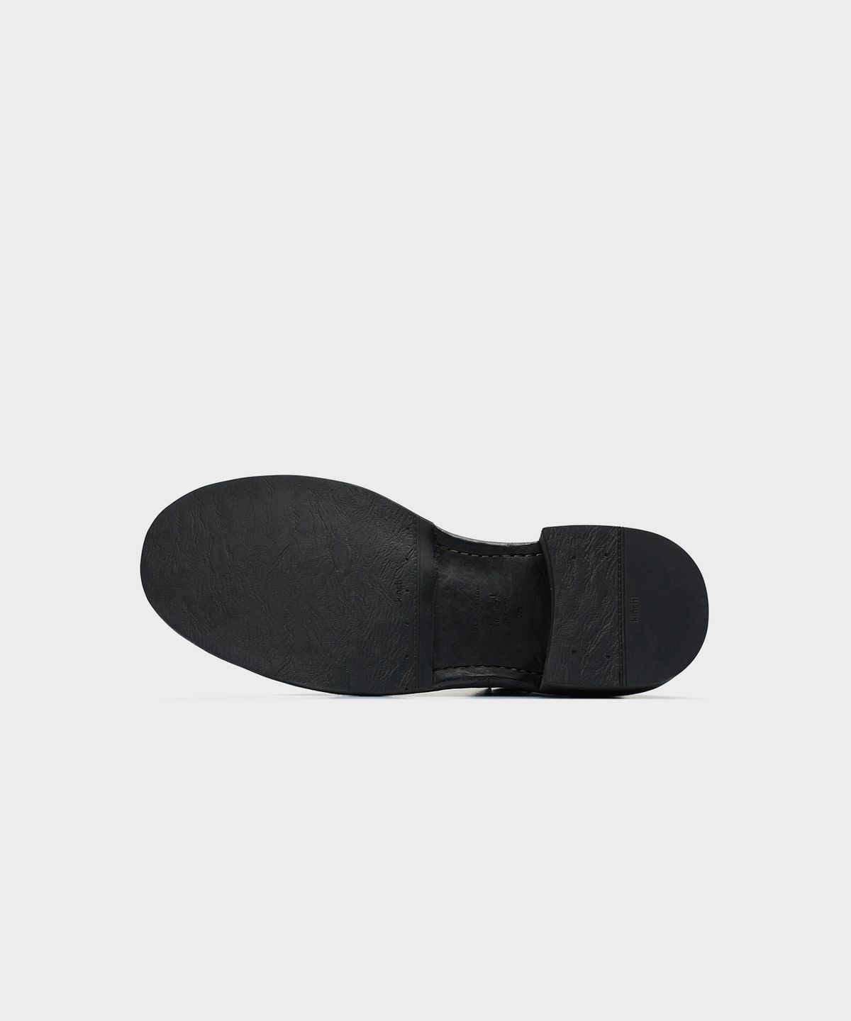 킨치(KINCHI) UNSLEEK - 598(p)