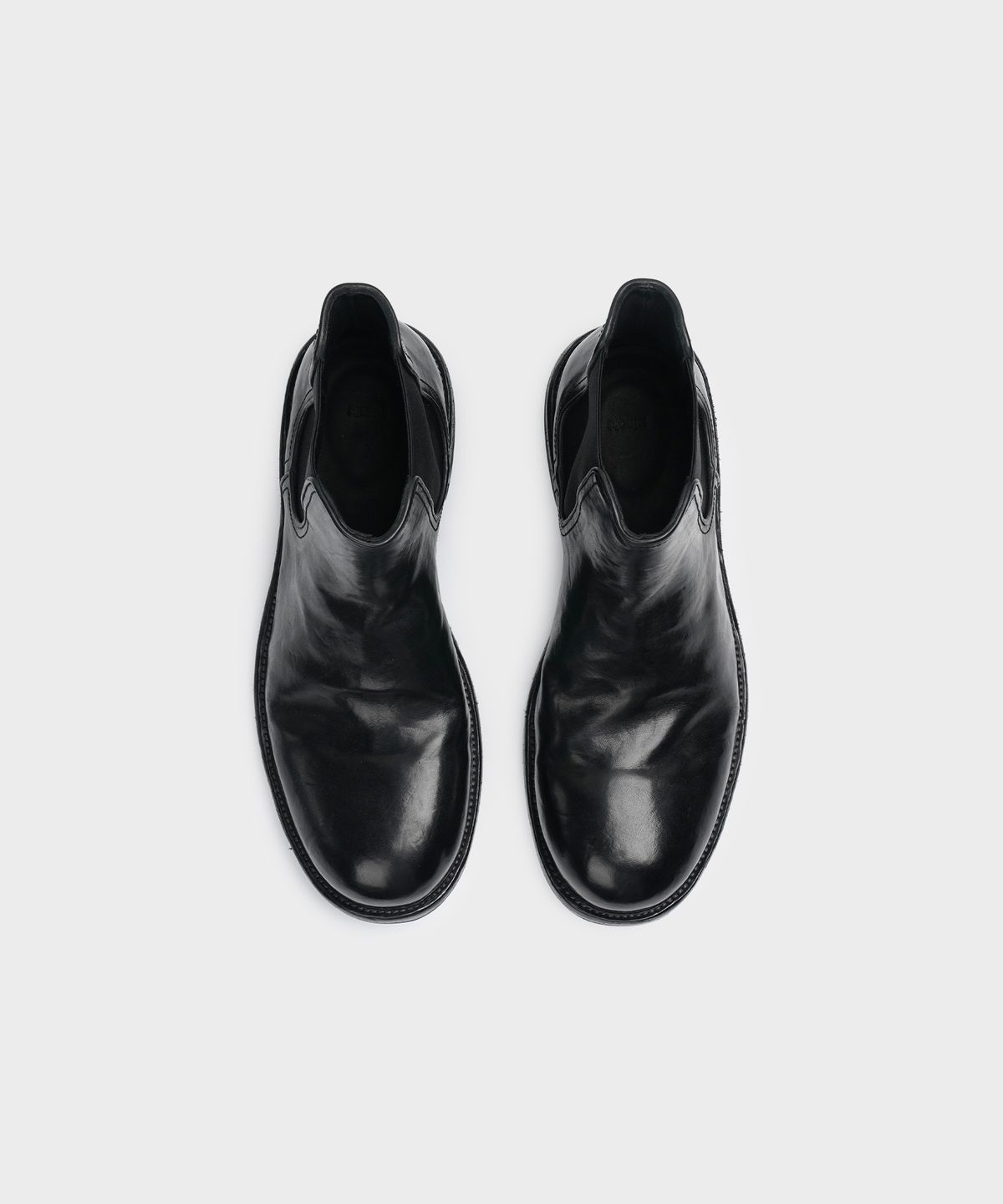 킨치(KINCHI) UNSLEEK - 598(p)