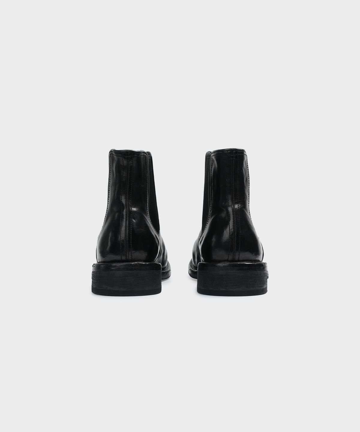 킨치(KINCHI) UNSLEEK - 598(p)