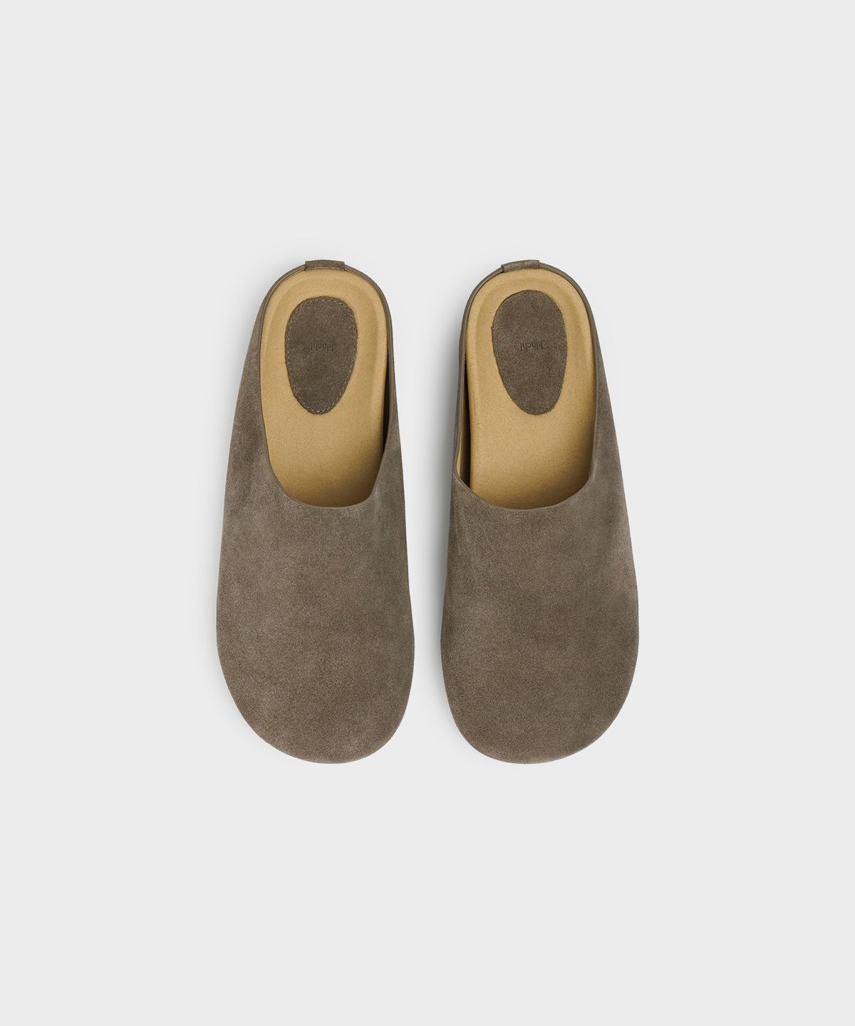 킨치(KINCHI) PLUMP - 001(p) / MOLE