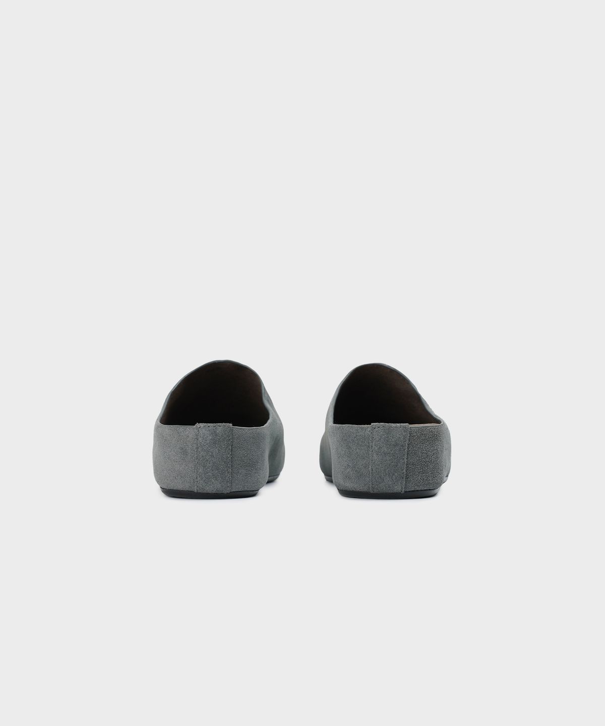 킨치(KINCHI) PLUMP - 001(p) / HIPPPO